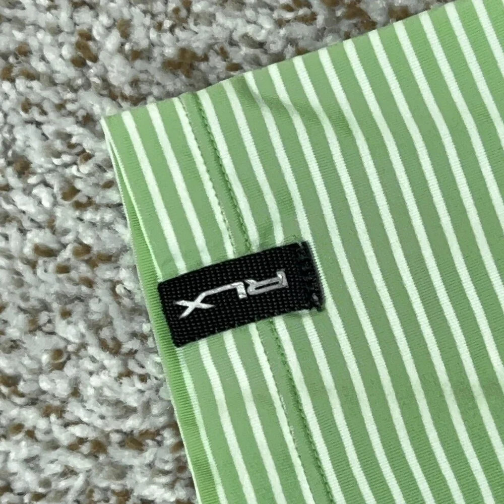 Ralph Lauren rlx ralph